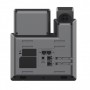 Grandstream GRP2610 Carrier-Grade IP Phone