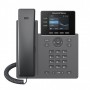 Grandstream GRP2611G Carrier-Grade IP Phone
