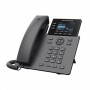 Grandstream GRP2611G Carrier-Grade IP Phone