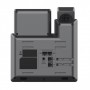 Grandstream GRP2611G Carrier-Grade IP Phone