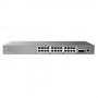 Grandstream GWN7803PL Pro Enterprise 24 Gigabit POE ports managed switch