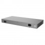 Grandstream GWN7803 Pro Enterprise 24 Gigabit ports managed switch