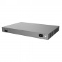 Grandstream GWN7806PL Pro Enterprise 48 Gigabit POE ports managed switch
