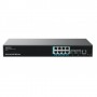 Grandstream GWN7821P - 8x2.5G POE ports L3 managed switch