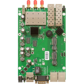 MikroTik RB953GS-5HnT