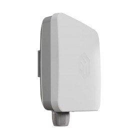 MikroTik SXTsq Embedded LTE4