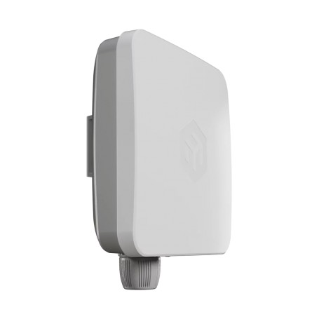 MikroTik SXTsq Embedded LTE4