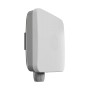 MikroTik SXTsq Embedded LTE4