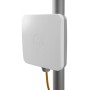 MikroTik SXTsq Embedded LTE4