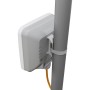 MikroTik SXTsq Embedded LTE4