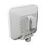 MikroTik SXTsq Embedded LTE4