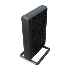 MikroTik hAP be lite