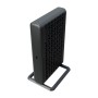MikroTik hAP be lite