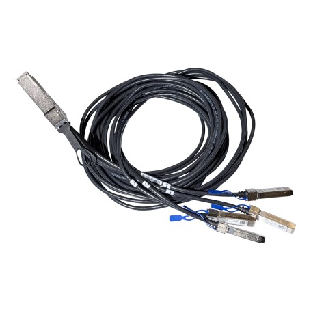 MikroTik cable DQ+BC0003-DS+
