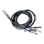 MikroTik cable DQ+BC0003-DS+