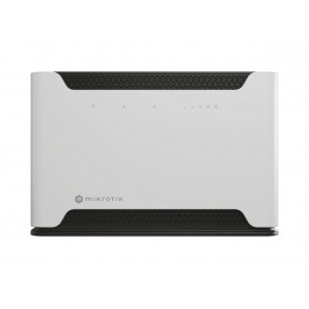 MikroTik Chateau LTE6