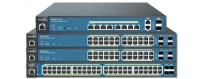 EnGenius Switches
