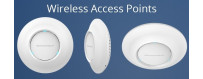 WiFi Access Points