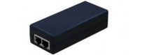 PoE Adapter&Accessory