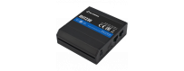 3G products