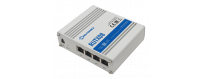 Ethernet