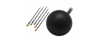 teltonika accessories