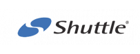Shutlle XPC