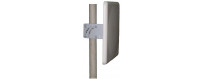 2.4GHz Band