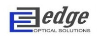 Edge Optical Solutions