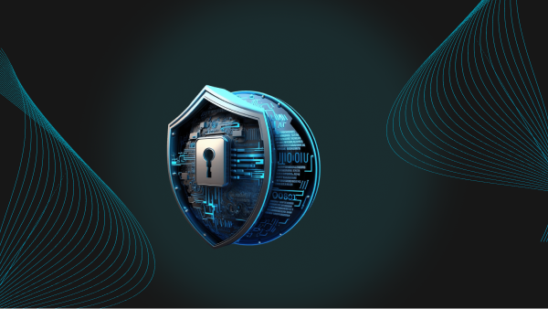 Нова вълна от фишинг атаки засяга университети и колежи