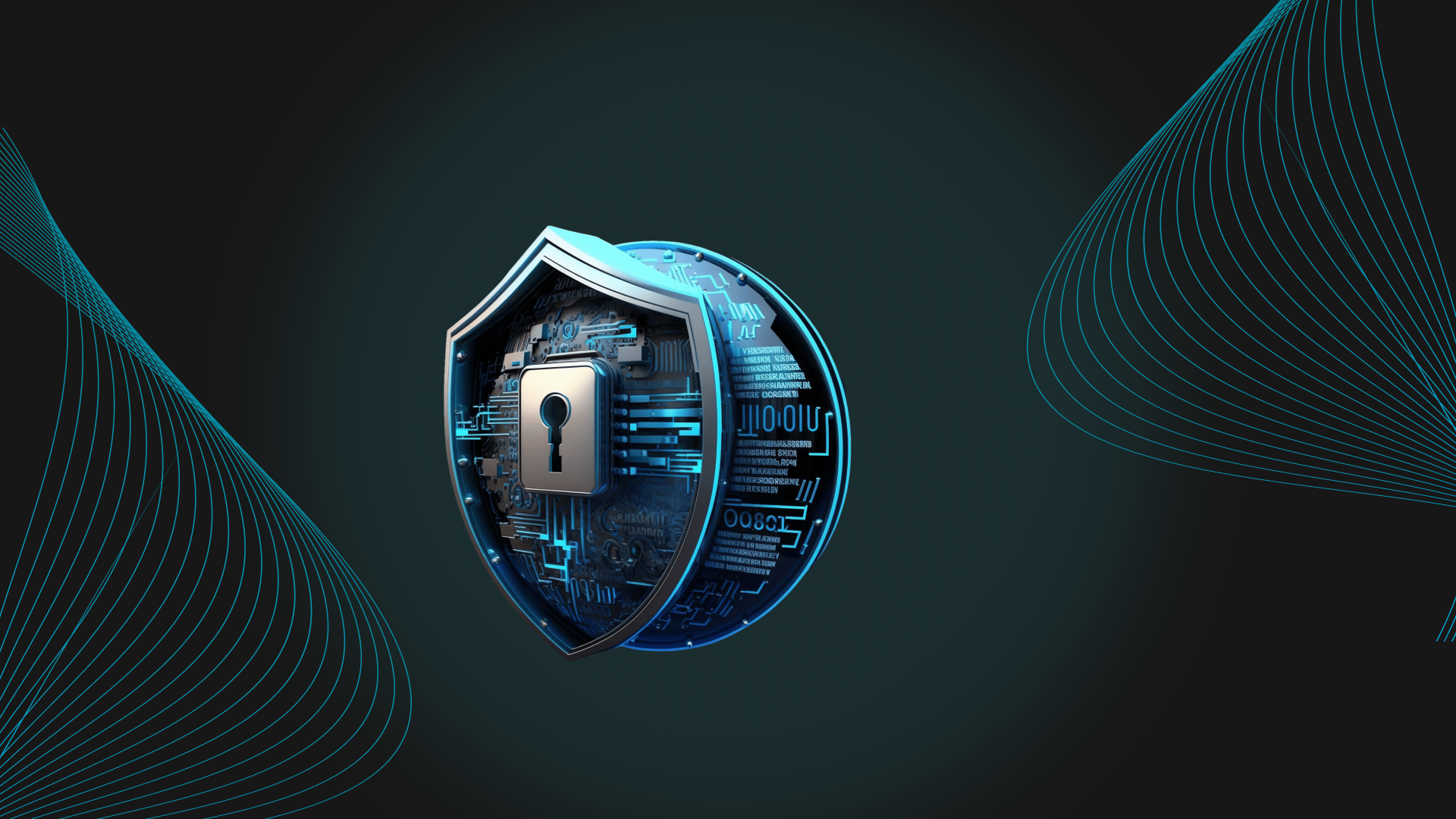 Нова вълна от фишинг атаки засяга университети и колежи