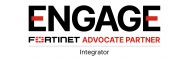 Fortinet