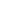 PoE-Out Icon