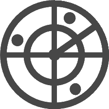 Privacy Icon