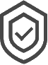 Safety Icon