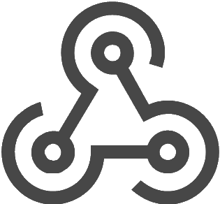 Ease of Use Icon